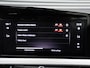 Opel Mokka GS 1.2 Turbo Hybrid 136pk Automaat CAMERA | CLIMA | CRUISE | DIGITAAL INSTRUMENTENPANEEL | LANE ASSIST | NAVI