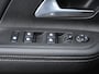 Opel Mokka GS 1.2 Turbo Hybrid 136pk Automaat CAMERA | CLIMA | CRUISE | DIGITAAL INSTRUMENTENPANEEL | LANE ASSIST | NAVI