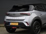 Opel Mokka GS 1.2 Turbo Hybrid 136pk Automaat CAMERA | CLIMA | CRUISE | DIGITAAL INSTRUMENTENPANEEL | LANE ASSIST | NAVI