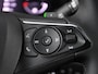 Opel Mokka GS 1.2 Turbo Hybrid 136pk Automaat CAMERA | CLIMA | CRUISE | DIGITAAL INSTRUMENTENPANEEL | LANE ASSIST | NAVI