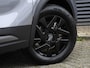 Opel Mokka GS 1.2 Turbo Hybrid 136pk Automaat CAMERA | CLIMA | CRUISE | DIGITAAL INSTRUMENTENPANEEL | LANE ASSIST | NAVI