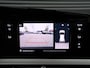 Opel Mokka GS 1.2 Turbo Hybrid 136pk Automaat CAMERA | CLIMA | CRUISE | DIGITAAL INSTRUMENTENPANEEL | LANE ASSIST | NAVI