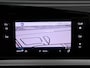 Opel Mokka GS 1.2 Turbo Hybrid 136pk Automaat CAMERA | CLIMA | CRUISE | DIGITAAL INSTRUMENTENPANEEL | LANE ASSIST | NAVI