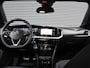 Opel Mokka GS 1.2 Turbo Hybrid 136pk Automaat CAMERA | CLIMA | CRUISE | DIGITAAL INSTRUMENTENPANEEL | LANE ASSIST | NAVI