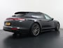 Porsche Panamera Sport Turismo 2.9 4 E-Hybrid Platinum Edition Massage Panoramadak Bose Softclose Luchtvering