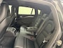 Porsche Panamera Sport Turismo 2.9 4 E-Hybrid Platinum Edition Massage Panoramadak Bose Softclose Luchtvering