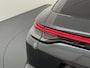 Porsche Panamera Sport Turismo 2.9 4 E-Hybrid Platinum Edition Massage Panoramadak Bose Softclose Luchtvering