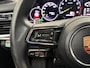 Porsche Panamera Sport Turismo 2.9 4 E-Hybrid Platinum Edition Massage Panoramadak Bose Softclose Luchtvering
