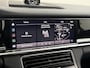 Porsche Panamera Sport Turismo 2.9 4 E-Hybrid Platinum Edition Massage Panoramadak Bose Softclose Luchtvering