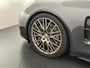 Porsche Panamera Sport Turismo 2.9 4 E-Hybrid Platinum Edition Massage Panoramadak Bose Softclose Luchtvering
