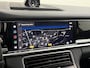 Porsche Panamera Sport Turismo 2.9 4 E-Hybrid Platinum Edition Massage Panoramadak Bose Softclose Luchtvering