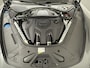 Porsche Panamera Sport Turismo 2.9 4 E-Hybrid Platinum Edition Massage Panoramadak Bose Softclose Luchtvering