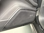 Porsche Panamera Sport Turismo 2.9 4 E-Hybrid Platinum Edition Massage Panoramadak Bose Softclose Luchtvering