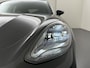 Porsche Panamera Sport Turismo 2.9 4 E-Hybrid Platinum Edition Massage Panoramadak Bose Softclose Luchtvering