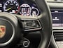 Porsche Panamera Sport Turismo 2.9 4 E-Hybrid Platinum Edition Massage Panoramadak Bose Softclose Luchtvering