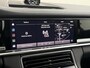 Porsche Panamera Sport Turismo 2.9 4 E-Hybrid Platinum Edition Massage Panoramadak Bose Softclose Luchtvering