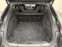 Porsche Panamera Sport Turismo 2.9 4 E-Hybrid Platinum Edition Massage Panoramadak Bose Softclose Luchtvering