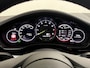 Porsche Panamera Sport Turismo 2.9 4 E-Hybrid Platinum Edition Massage Panoramadak Bose Softclose Luchtvering