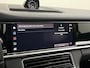 Porsche Panamera Sport Turismo 2.9 4 E-Hybrid Platinum Edition Massage Panoramadak Bose Softclose Luchtvering