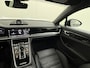 Porsche Panamera Sport Turismo 2.9 4 E-Hybrid Platinum Edition Massage Panoramadak Bose Softclose Luchtvering