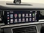 Porsche Panamera Sport Turismo 2.9 4 E-Hybrid Platinum Edition Massage Panoramadak Bose Softclose Luchtvering