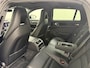Porsche Panamera Sport Turismo 2.9 4 E-Hybrid Platinum Edition Massage Panoramadak Bose Softclose Luchtvering