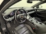 Porsche Panamera Sport Turismo 2.9 4 E-Hybrid Platinum Edition Massage Panoramadak Bose Softclose Luchtvering