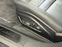 Porsche Panamera Sport Turismo 2.9 4 E-Hybrid Platinum Edition Massage Panoramadak Bose Softclose Luchtvering