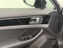 Porsche Panamera Sport Turismo 2.9 4 E-Hybrid Platinum Edition Massage Panoramadak Bose Softclose Luchtvering