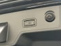 Porsche Panamera Sport Turismo 2.9 4 E-Hybrid Platinum Edition Massage Panoramadak Bose Softclose Luchtvering