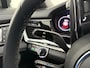 Porsche Panamera Sport Turismo 2.9 4 E-Hybrid Platinum Edition Massage Panoramadak Bose Softclose Luchtvering