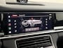 Porsche Panamera Sport Turismo 2.9 4 E-Hybrid Platinum Edition Massage Panoramadak Bose Softclose Luchtvering