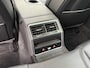 Porsche Panamera Sport Turismo 2.9 4 E-Hybrid Platinum Edition Massage Panoramadak Bose Softclose Luchtvering