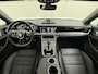 Porsche Panamera Sport Turismo 2.9 4 E-Hybrid Platinum Edition Massage Panoramadak Bose Softclose Luchtvering