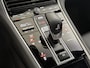 Porsche Panamera Sport Turismo 2.9 4 E-Hybrid Platinum Edition Massage Panoramadak Bose Softclose Luchtvering
