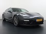 Porsche Panamera Sport Turismo 2.9 4 E-Hybrid Platinum Edition Massage Panoramadak Bose Softclose Luchtvering