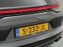 Porsche Panamera Sport Turismo 2.9 4 E-Hybrid Platinum Edition Massage Panoramadak Bose Softclose Luchtvering