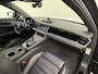 Porsche Panamera Sport Turismo 2.9 4 E-Hybrid Platinum Edition Massage Panoramadak Bose Softclose Luchtvering