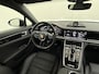 Porsche Panamera Sport Turismo 2.9 4 E-Hybrid Platinum Edition Massage Panoramadak Bose Softclose Luchtvering