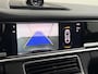 Porsche Panamera Sport Turismo 2.9 4 E-Hybrid Platinum Edition Massage Panoramadak Bose Softclose Luchtvering