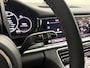 Porsche Panamera Sport Turismo 2.9 4 E-Hybrid Platinum Edition Massage Panoramadak Bose Softclose Luchtvering
