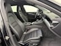 Porsche Panamera Sport Turismo 2.9 4 E-Hybrid Platinum Edition Massage Panoramadak Bose Softclose Luchtvering