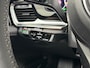 Porsche Panamera Sport Turismo 2.9 4 E-Hybrid Platinum Edition Massage Panoramadak Bose Softclose Luchtvering