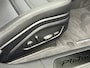 Porsche Panamera Sport Turismo 2.9 4 E-Hybrid Platinum Edition Massage Panoramadak Bose Softclose Luchtvering