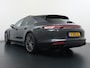 Porsche Panamera Sport Turismo 2.9 4 E-Hybrid Platinum Edition Massage Panoramadak Bose Softclose Luchtvering