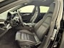 Porsche Panamera Sport Turismo 2.9 4 E-Hybrid Platinum Edition Massage Panoramadak Bose Softclose Luchtvering