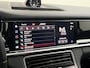 Porsche Panamera Sport Turismo 2.9 4 E-Hybrid Platinum Edition Massage Panoramadak Bose Softclose Luchtvering
