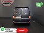 Volkswagen Transporter 2.0 TDI 150 pk DSG Aut. 4Motion L2 BPM VRIJ! 4x4/ 2x Schuifdeur/ LED/ Adapt. Cruise/ Alarm/ Stoelverw./ LMV/ Camera/ Airco