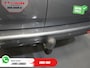Volkswagen Transporter 2.0 TDI 150 pk DSG Aut. 4Motion L2 BPM VRIJ! 4x4/ 2x Schuifdeur/ LED/ Adapt. Cruise/ Alarm/ Stoelverw./ LMV/ Camera/ Airco
