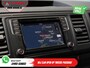 Volkswagen Transporter 2.0 TDI 150 pk DSG Aut. 4Motion L2 BPM VRIJ! 4x4/ 2x Schuifdeur/ LED/ Adapt. Cruise/ Alarm/ Stoelverw./ LMV/ Camera/ Airco
